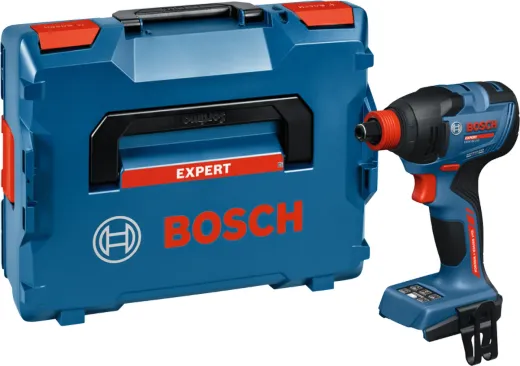 Bosch EXPERT EXDX18V-210
