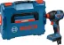 Bosch EXPERT EXDX18V-210