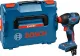 Bosch EXPERT EXDX18V-210