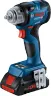 Bosch GDS 18V-320 C