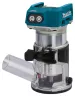 Makita DRT50