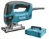 Makita 4350FCTJ