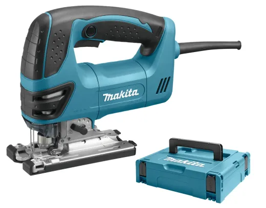 Makita 4350FCTJ