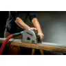 Metabo KT 66 BL