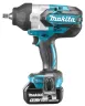Makita DTW1002