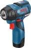 Bosch GDS 12V-115