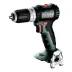 Metabo SB 18 L BL