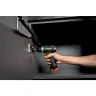 Metabo PowerMaxx BS BL