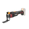 Worx WX698