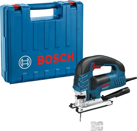 Bosch GST 150 BCE