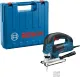 Bosch GST 150 BCE