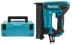 Makita DFN350