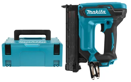 Makita DFN350