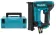 Makita DFN350