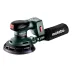 Metabo SXA 18 LTX 150 BL