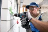 Bosch GSB 12V-15