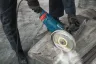 Bosch GWS 24-230 PZ