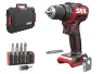 SKIL 3065