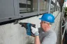 Bosch GBH 18V-26F