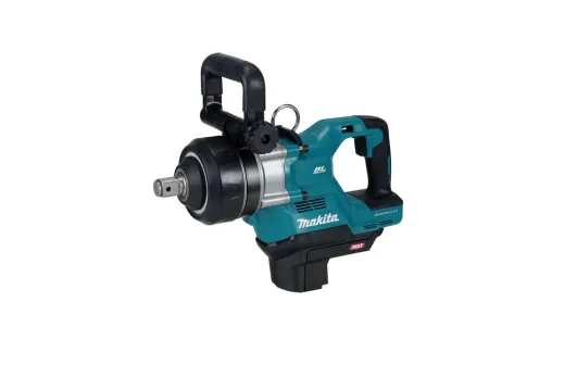 Makita TW009