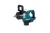 Makita TW009