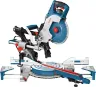 Bosch GCM 8 SDE