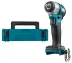 Makita TW060
