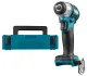 Makita TW060