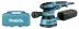 Makita BO5041