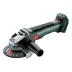 Metabo W 18 LT BL 11-125