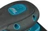 Makita BO005