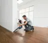 Bosch GAS 18V-1