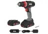 SKIL 2842