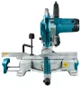 Makita LS1110