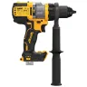 DeWalt DCD999