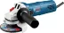Bosch GWS 750-125