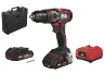 SKIL 3070