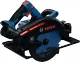 Bosch EXPERT EXKS18V-68GX