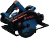 Bosch EXPERT EXKS18V-68GX
