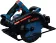 Bosch EXPERT EXKS18V-68GX