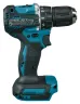 Makita DDF487