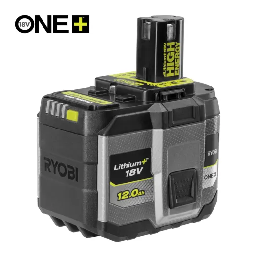 Ryobi RB18120T