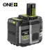 Ryobi RB18120T