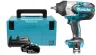 Makita DTW1002