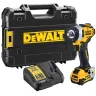 DeWalt DCF901