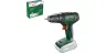 Bosch UniversalDrill 18V
