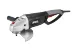 SKIL 1050