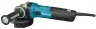 Makita GA5091