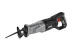 SKIL 4915