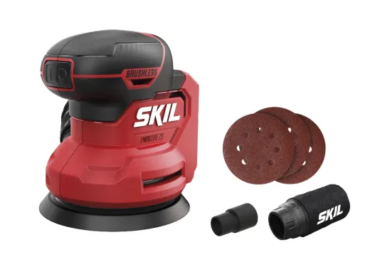 SKIL 3746